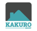 Kakurogroup